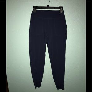 Leggings/Joggers